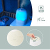 Увлажнитель воздуха Babymoov Humidifier Wave (A047015)