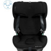 Maxi-Cosi Emerald 360 Pro - висувне, поворотне дитяче автокрісло (0 - 12років / 40 - 150 см / 0 - 36кг) • Authentic Black