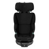 Maxi-Cosi Emerald 360 Pro - висувне, поворотне дитяче автокрісло (0 - 12років / 40 - 150 см / 0 - 36кг) • Authentic Black