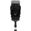 Maxi-Cosi Emerald 360 Pro - висувне, поворотне дитяче автокрісло (0 - 12років / 40 - 150 см / 0 - 36кг) • Authentic Black