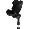 Maxi-Cosi Emerald 360 Pro - висувне, поворотне дитяче автокрісло (0 - 12років / 40 - 150 см / 0 - 36кг) • Authentic Black