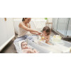 Ванна для купання Stokke Flexi Bath X-Large Sandy Beige (535912)