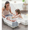Ванна для купання Stokke Flexi Bath X-Large Sandy Beige (535912)