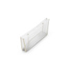 Ванна для купання Stokke Flexi Bath X-Large Sandy Beige (535912)