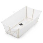 Ванночка для купания Stokke Flexi Bath X-Large Sandy Beige (535912)