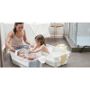 Ванна для купання Stokke Flexi Bath X-Large Lavender (535914)