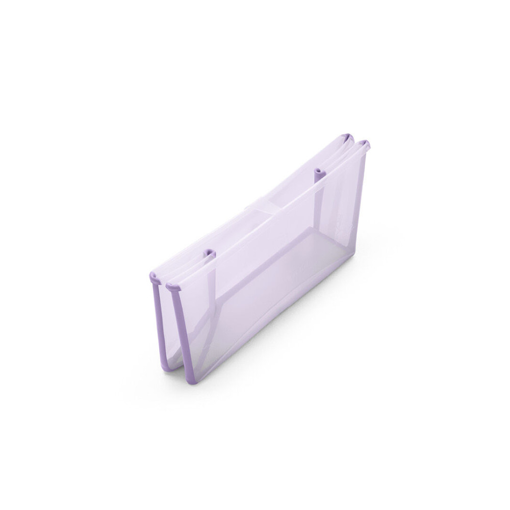 Ванна для купання Stokke Flexi Bath X-Large Lavender (535914)