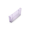 Ванна для купання Stokke Flexi Bath X-Large Lavender (535914)