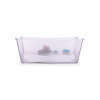 Ванна для купання Stokke Flexi Bath X-Large Lavender (535914)