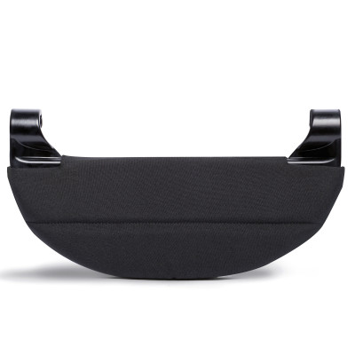 Stokke YOYO Подножка - 2 положения, не мешает складыванию коляски Stokke YOYO Подножка - 2 положения, не мешает складыванию коляски