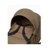 Люлька Stokke YOYO для новонародженого Toffee