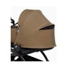 Люлька Stokke YOYO для новонародженого Toffee