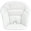 Текстиль для стульчика Stokke Clikk Blueberry Boat (552204)