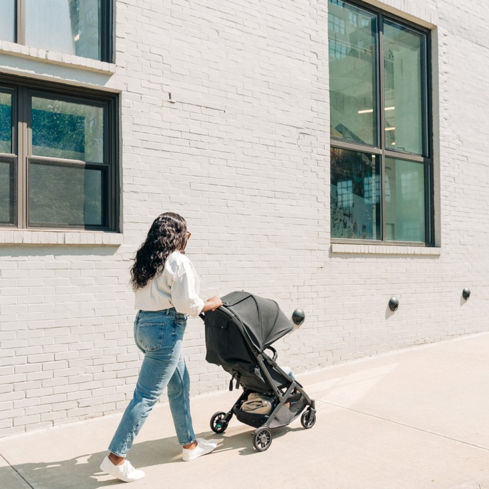 Uppababy Minu V2 - прогулянкова коляска • Jake Uppababy Minu V2 - прогулянкова коляска • Jake