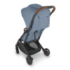 Uppababy Minu V2 - прогулянкова коляска • Charlotte