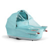 Люлька Cybex Priam Lux by Jeremy Scott Car