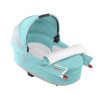 Люлька Cybex Priam Lux by Jeremy Scott Car