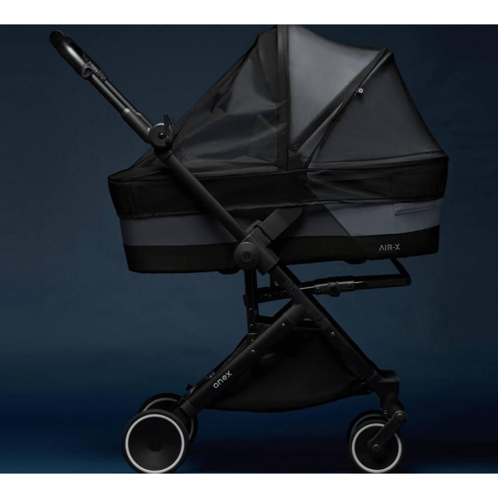 Москітна сітка для Тревел люльки Air-X (Ax-C/Acm01)