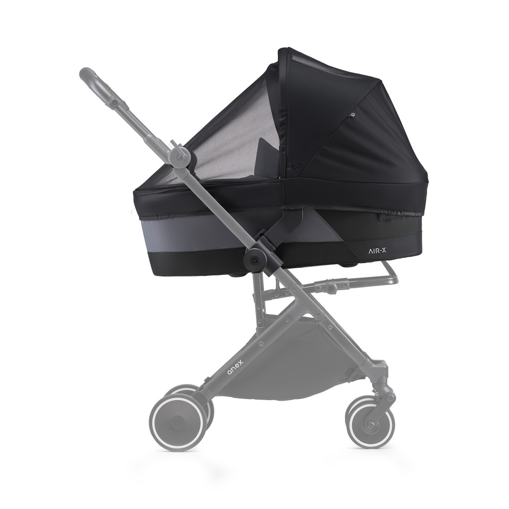 Москітна сітка для Тревел люльки Air-X (Ax-C/Acm01)