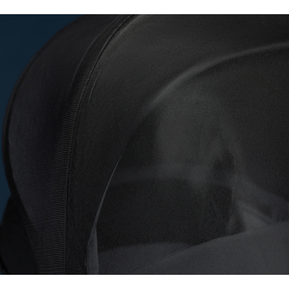 Москітна сітка для Тревел люльки Air-X (Ax-C/Acm01)