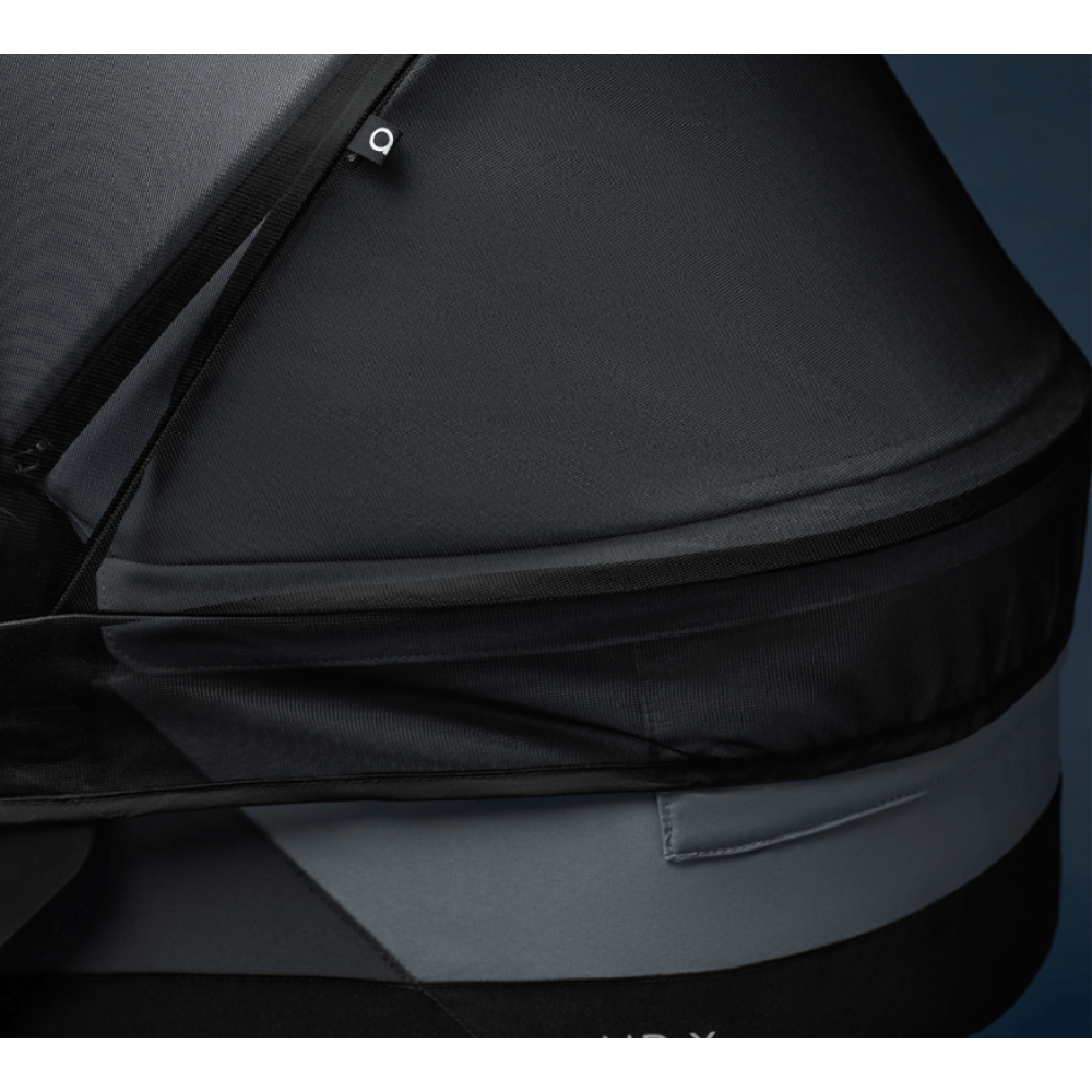 Москітна сітка для Тревел люльки Air-X (Ax-C/Acm01)