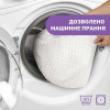 Подушка для вагітних Chicco Pregnancy Wedge Pillow (колір 46)