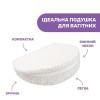 Подушка для вагітних Chicco Pregnancy Wedge Pillow (колір 46)
