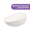 Подушка для вагітних Chicco Pregnancy Wedge Pillow (колір 46)
