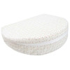 Подушка для вагітних Chicco Pregnancy Wedge Pillow (колір 46)