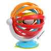 Іграшка до стільчика для годування Baby Einstein Sticky Spinner