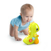 Іграшка музична Bright Starts Go Go Dino