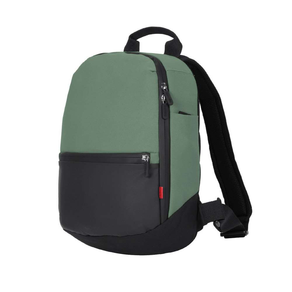 Carrello Ultimo CRL-6528 - дитяча універсальна коляска 2в1, коляска з оновленою люлькою, регулювання висоти люльки та прогулянкового блоку, всесезонний візок • Fern Green Carrello Ultimo CRL-6528 - дитяча універсальна коляска 2в1, коляска з оновленою люлькою, регулювання висоти люльки та прогулянкового блоку, всесезонний візок • Fern Green