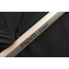 Espiro Pearl - прогулянкова коляска з великими колесами, всесезонний візок, ручка регулюється по висоті, просторе сидіння, зручне складання однією рукою  • 04 Emerald Pearl