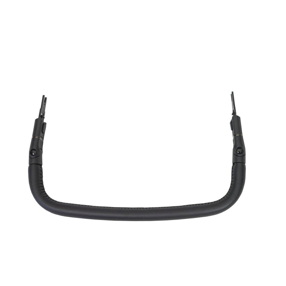 Espiro Pearl - прогулянкова коляска з великими колесами, всесезонний візок, ручка регулюється по висоті, просторе сидіння, зручне складання однією рукою • 19 White Pearl Espiro Pearl - прогулянкова коляска з великими колесами, всесезонний візок, ручка регулюється по висоті, просторе сидіння, зручне складання однією рукою • 19 White Pearl