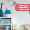 Увлажнитель воздуха Chicco Humi Ambient