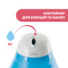Увлажнитель воздуха Chicco Humi Ambient