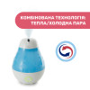 Увлажнитель воздуха Chicco Humi Ambient