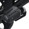 Велосипед триколісний Turbo Trike MT 1005-8
