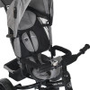 Велосипед триколісний Turbo Trike MT 1005-8