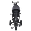 Велосипед триколісний Turbo Trike MT 1005-2