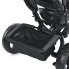 Велосипед триколісний Turbo Trike MT 1005-2