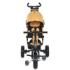 Велосипед трехколесный Turbo Trike MT 1005-10