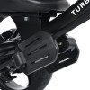 Велосипед трехколесный Turbo Trike MT 1005-10