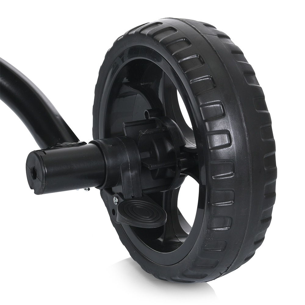 Велосипед триколісний Turbo Trike MT 1005-11