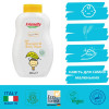 Дитячий шампунь-гель для купання Friendly Organic 400 мл Екстракт вівса (FR1758)