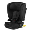 Kinderkraft FIX2GO i-Size - автокресло для детей (от 15 месяцев до 12 лет / 76-150 см) с датчиком SAFERIDE SENSOR • Black (KCFI2GO0BLK0000) Kinderkraft FIX2GO i-Size - автокресло для детей (от 15 месяцев до 12 лет / 76-150 см) с датчиком SAFERIDE SENSOR • Black (KCFI2GO0BLK0000)