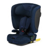 Kinderkraft FIX2GO i-Size - автокресло для детей (от 15 месяцев до 12 лет / 76-150 см) с датчиком SAFERIDE SENSOR • Navy (KCFI2GO0NAV0000) Kinderkraft FIX2GO i-Size - автокресло для детей (от 15 месяцев до 12 лет / 76-150 см) с датчиком SAFERIDE SENSOR • Navy (KCFI2GO0NAV0000)