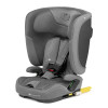 Kinderkraft FIX2GO i-Size - автокресло для детей (от 15 месяцев до 12 лет / 76-150 см) с датчиком SAFERIDE SENSOR • Grey (KCFI2GO0GRY0000) Kinderkraft FIX2GO i-Size - автокресло для детей (от 15 месяцев до 12 лет / 76-150 см) с датчиком SAFERIDE SENSOR • Grey (KCFI2GO0GRY0000)