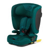 Kinderkraft FIX2GO i-Size - автокресло для детей (от 15 месяцев до 12 лет / 76-150 см) с датчиком SAFERIDE SENSOR • Green (KCFI2GO0GRE0000) Kinderkraft FIX2GO i-Size - автокресло для детей (от 15 месяцев до 12 лет / 76-150 см) с датчиком SAFERIDE SENSOR • Green (KCFI2GO0GRE0000)
