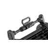 Britax Romer Rio - всесезонна прогулянкова коляска, легка рама, безкамерні шини • Soft Taupe